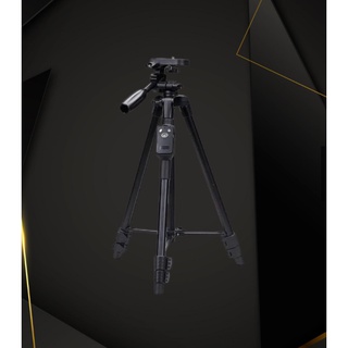 Chân Đỡ Tripod - Chân Máy Chiếu Tripod❣️❣️Hàng Nhập Khẩu❣️❣️