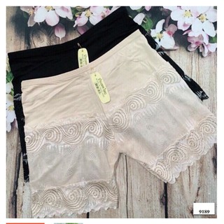 Quần Mặc Trong Váy Thái Lan 9189 cực dễ chịu