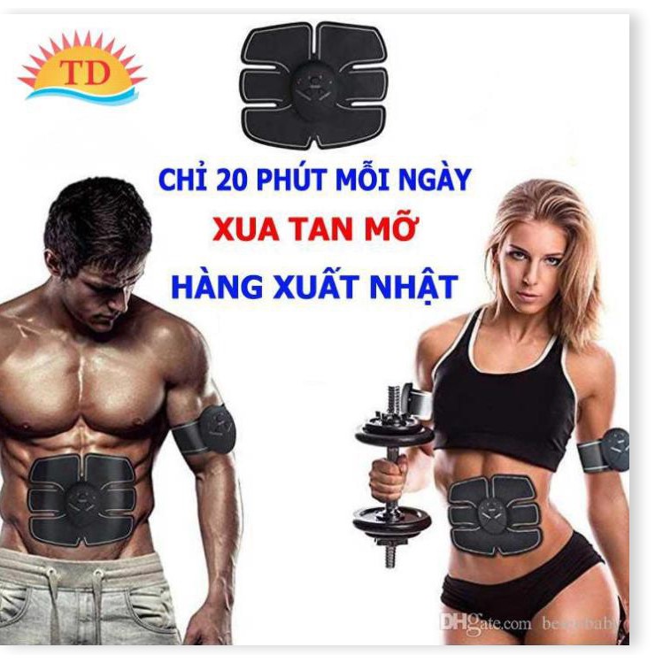 MÁY TẬP CƠ BỤNG 6 MÚI, TAN MỠ BỤNG,GIẢM BÉO HIỆU QUẢ - MÁY TẬP CƠ BỤNG CHÍNH HÃNG CAO CẤP