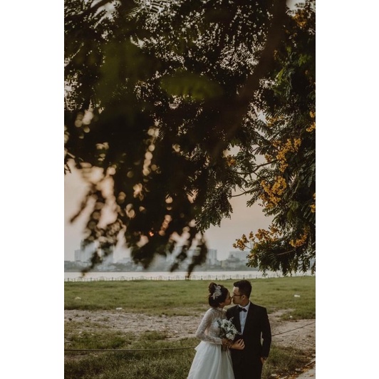 Ống kính MF Helios 44-4 58/2