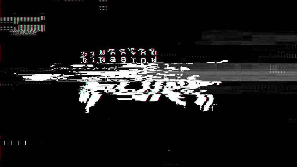 Ram Máy Tính Kingston Fury Beast DDR5 8GB 16GB 32GB Chính Hãng SPC/VS | BigBuy360 - bigbuy360.vn