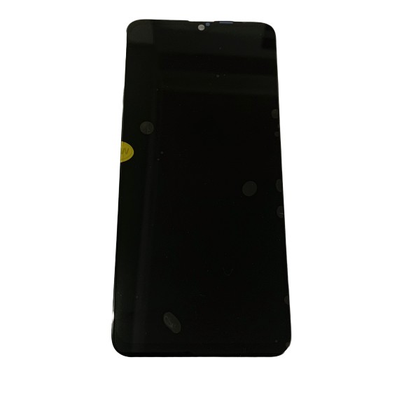 Màn hình OPPO F9 | BigBuy360 - bigbuy360.vn