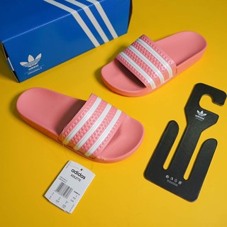 dép adidas nữ