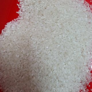 gạo khang dân ( khô) 10kg