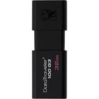 Vano.usb kingston dt100g3 32gb usb 3.0