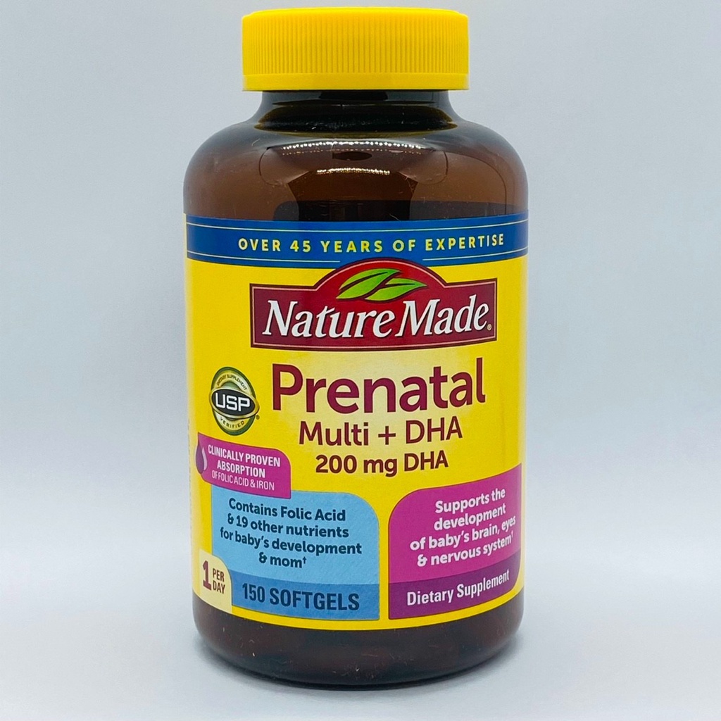 Prenatal108shop