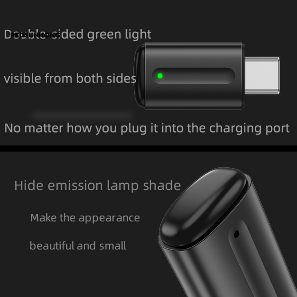 Điều Khiển Từ Xa Không Dây Thông Minh Cho TV