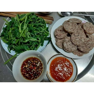 GIÒ GÂN BÒ 500G
