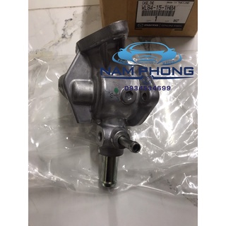 Vỏ van hằng nhiệt Ranger Everest 05 - WL84151H0A