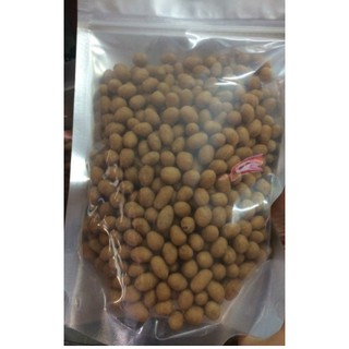500g đậu phộng cốt dừa siêu ngon
