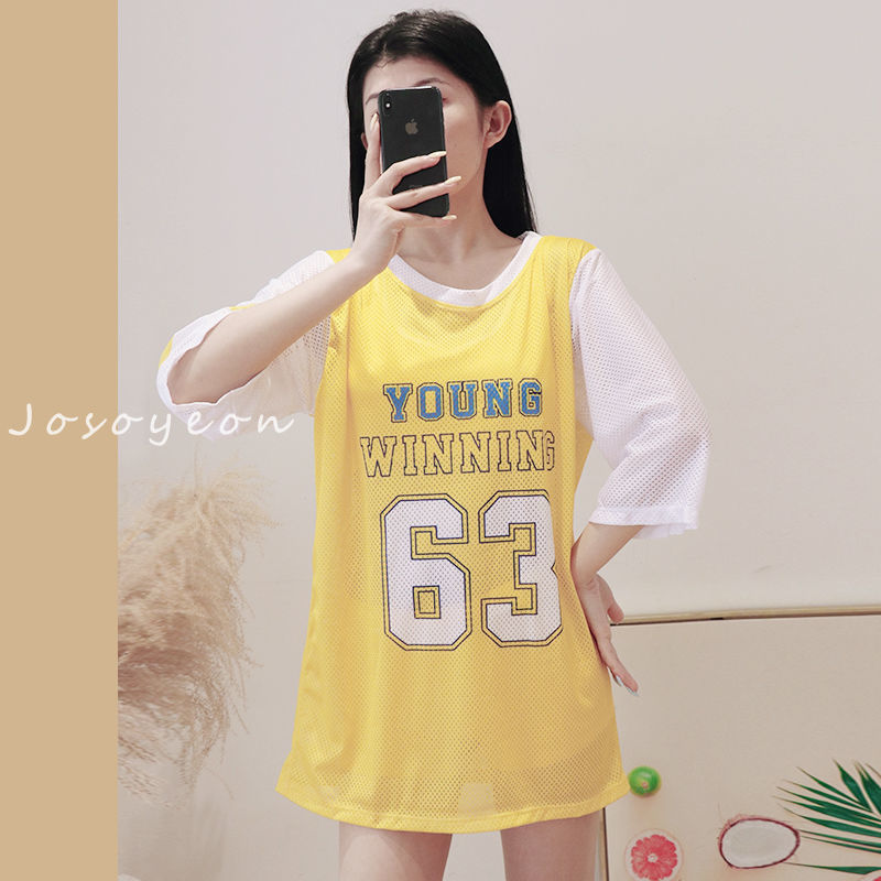 Đồ Bơi Ba Mảnh Thời Trang Mùa Xuân 2021 Cho Nữ | BigBuy360 - bigbuy360.vn