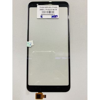 Cảm ứng asus zenfone max m1 zb55kl x00pd