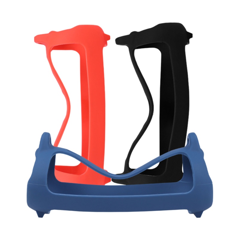 Vỏ Silicone Chống Nước Bảo Vệ Loa Bluetooth Flip 6