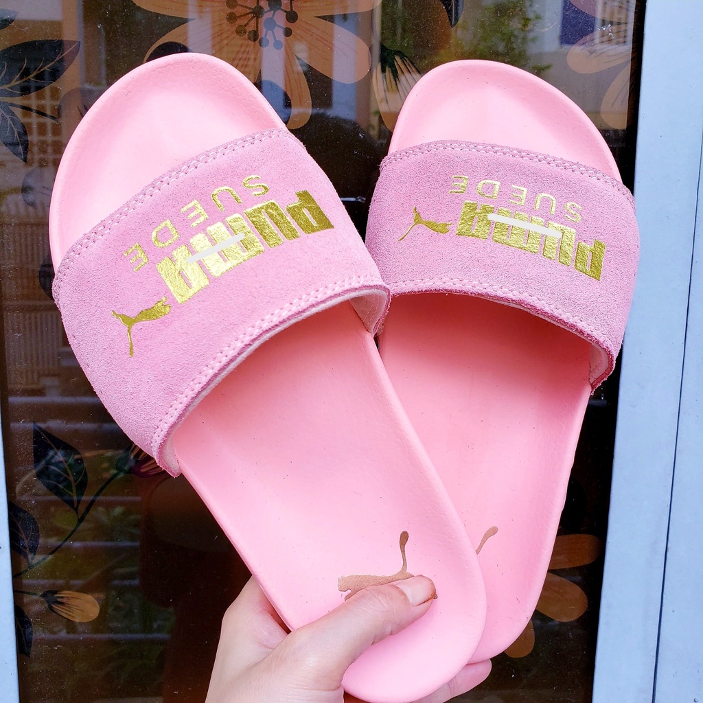 slide