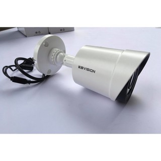 Camera Kbvision KX-A2100CB4
