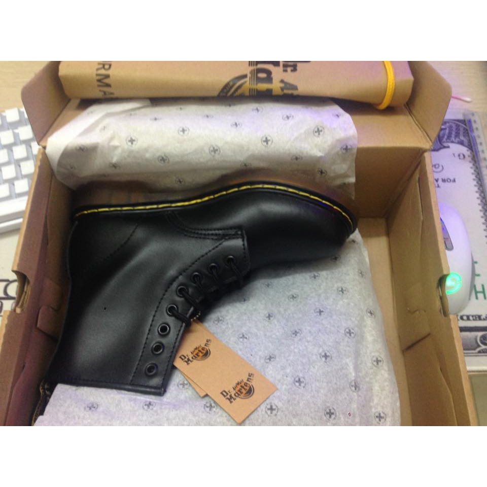 Giày Dr.Martens 1460