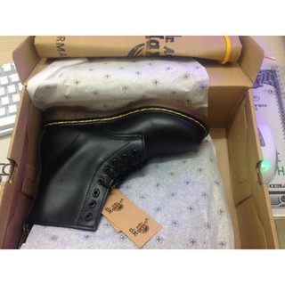 Giày Dr.Martens 1460
