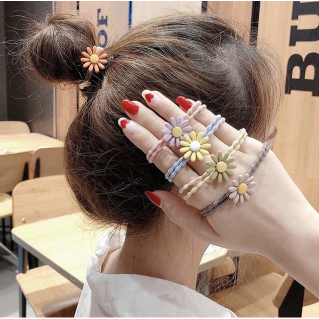 Váy babydoll voan tơ óng tiểu thư siêu xinh, Đầm babydoll voan óng | BigBuy360 - bigbuy360.vn