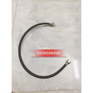 Dây nối từ gật gù sang giá đỡ vòi sen cho giường 2in1 hàng loại tốt 0339506499