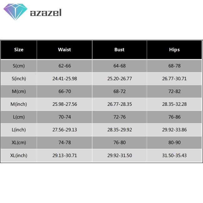 Đồ Bơi Một Mảnh Hoạ Tiết Da Báo Quyến Rũ Cho Phụ Nữ Mang Thai | BigBuy360 - bigbuy360.vn