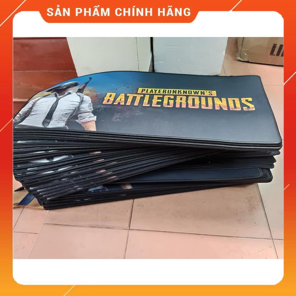 Bàn di chuột game nét 70x30x3 dailyphukien