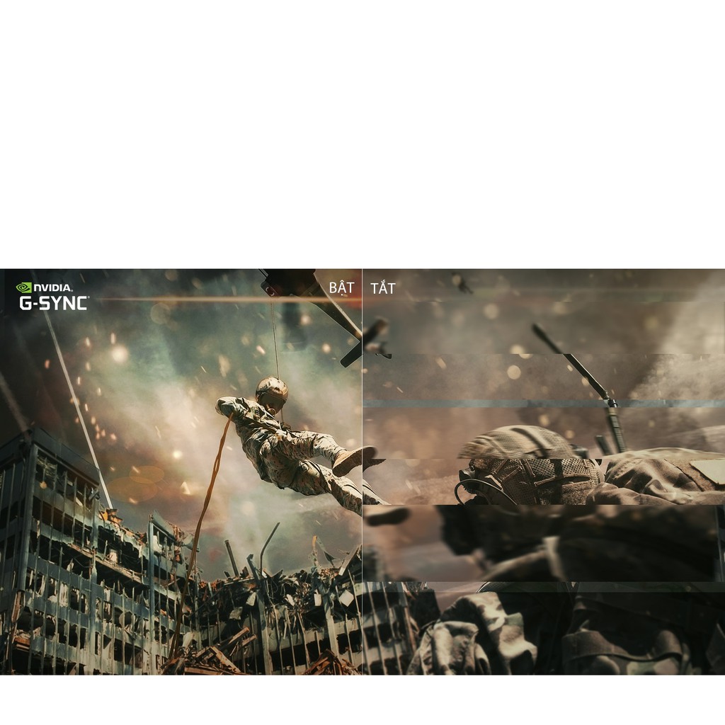 [Mã ELMALL1TR giảm 5% đơn 3TR] Màn Hình Gaming Cong LG 34GL750-B 34" Ultragear WFHD 1ms 144Hz IPS G-Sync | WebRaoVat - webraovat.net.vn