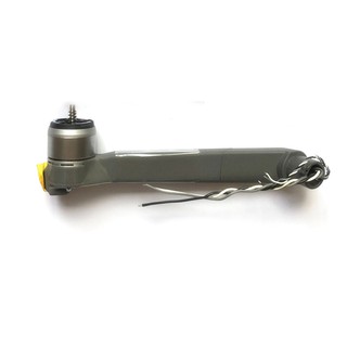 Càng đáp sau DJI mavic 2 pro