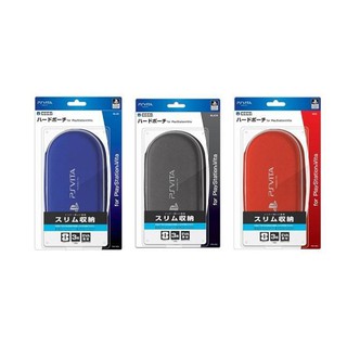 Túi chống sốc hori cho ps vita 1000 - 2000 đủ màu