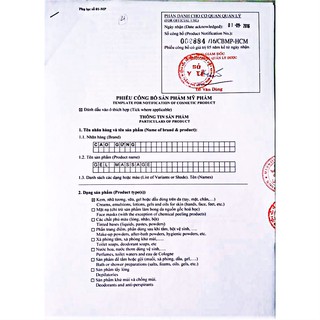 CAO GỪNG - GEL TAN MỠ