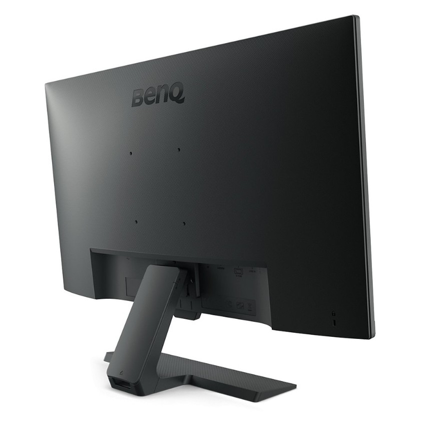 Màn hình BenQ Eye-Care GW2780 27 inch Full HD 1920 x 1080 5ms 60Hz IPS Speaker 2W x 2 ChínhHãng