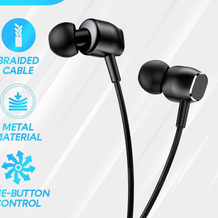 Tai Nghe Nhét Tai 66r Acome Siêu Bass 45 Góc 1 Năm Aw03 Sege | BigBuy360 - bigbuy360.vn