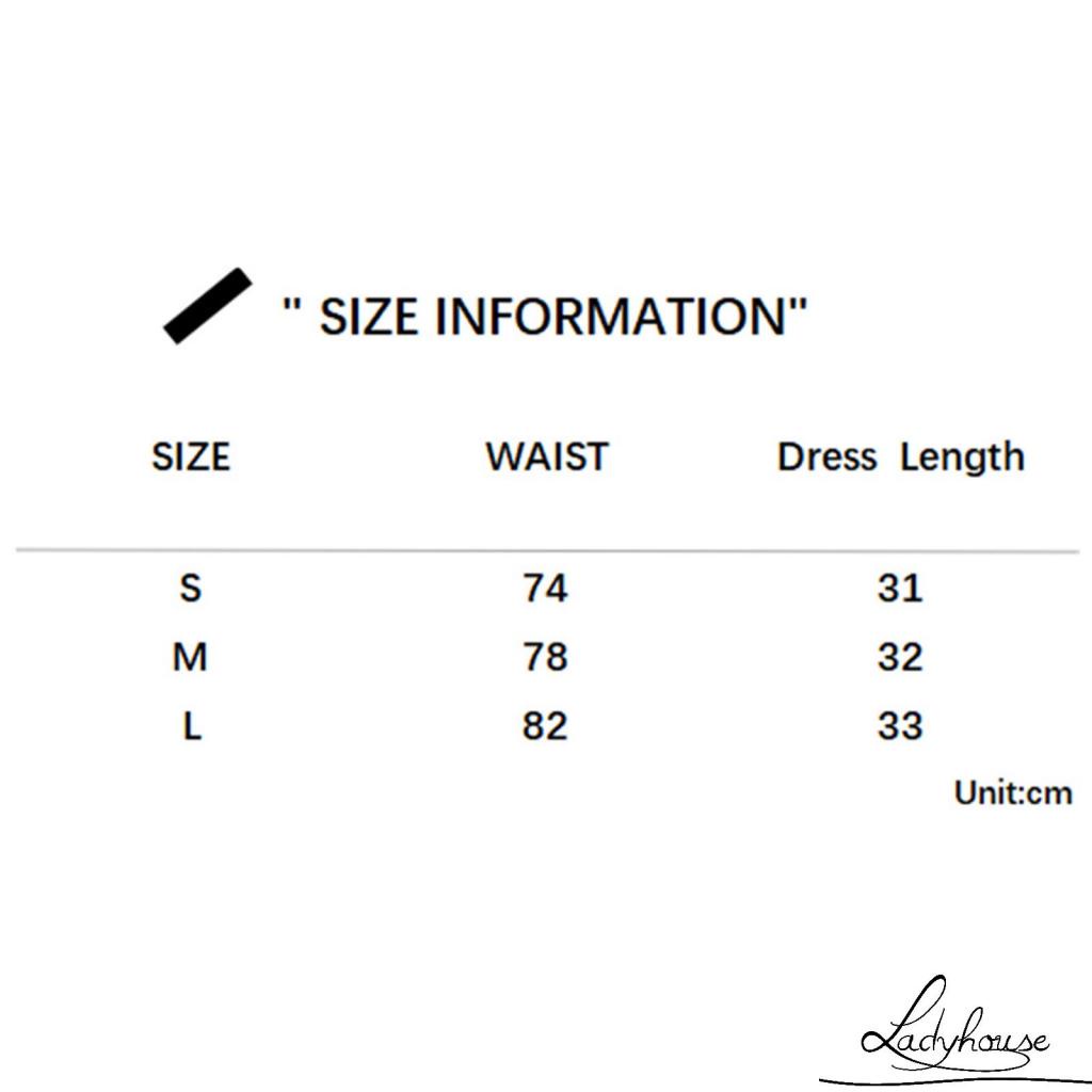 Chân váy ngắn hai lớp màu sắc thời trang mùa thu cho nữ