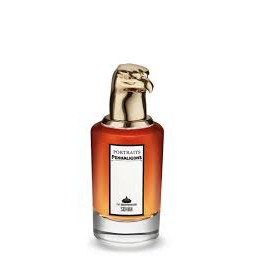 💯Nước hoa mini [𝘊𝘩𝘪́𝘯𝘩 𝘏𝘢̃𝘯𝘨]  cao cấp Penhaligon's Portraits The Uncompromising Sohan Eau de Parfum 5/10/20ml