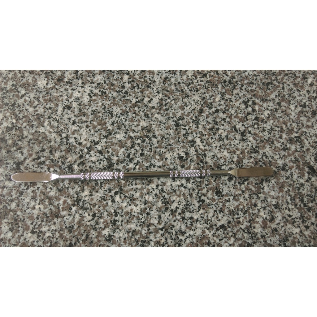 Bay Cement ép nhựa, trộn sứ