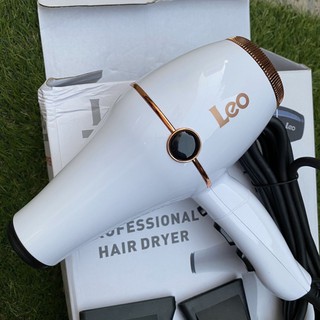 Máy sấy proosee leo chính hãng
