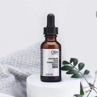 Serum trắng da Colorlite (bản mỹ)