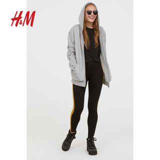 Quần legging HM