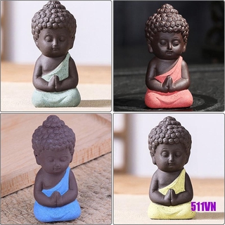 MANDALA Tượng Phật Nhỏ Dùng Để Trang Trí