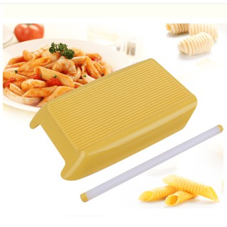 Dụng cụ làm mì nui