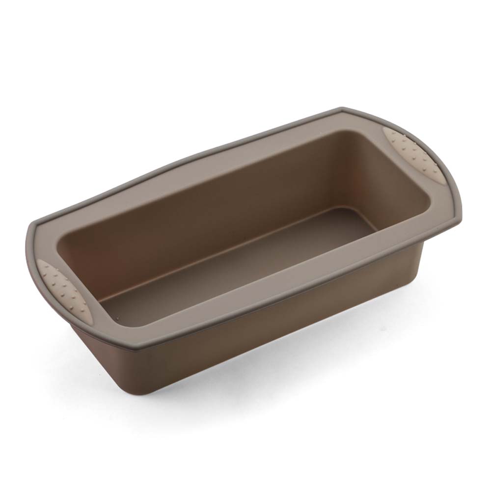 EXPEN Cake Bread KitchenTools Temperature Resistant Mould Baking Mold