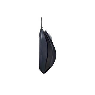 Chuột máy tính BlueLED Elecom M-Y8UBBK (Đen)