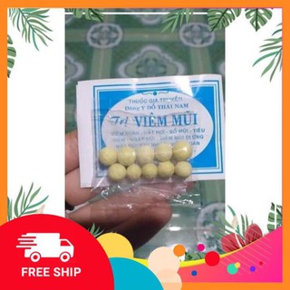 V.m đỗ thái nam 150k
