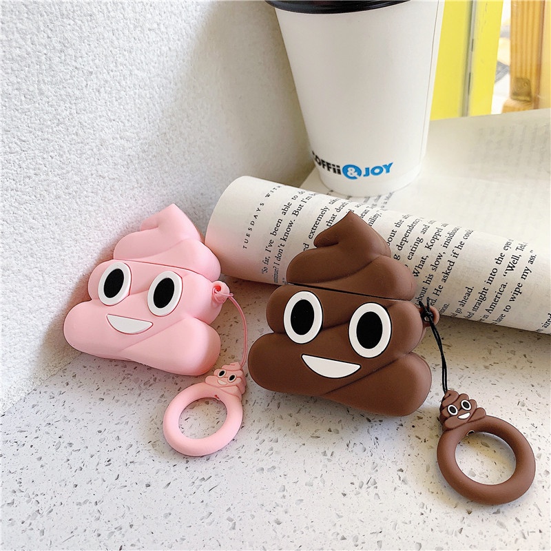Vỏ Bảo Vệ Hộp Sạc Tai Nghe compatible AirPods 3 compatible AirPods 2021 Alisoncompatible AirPods3Rd Curise Centurairpodpro compatible AirPods2gen Ốp