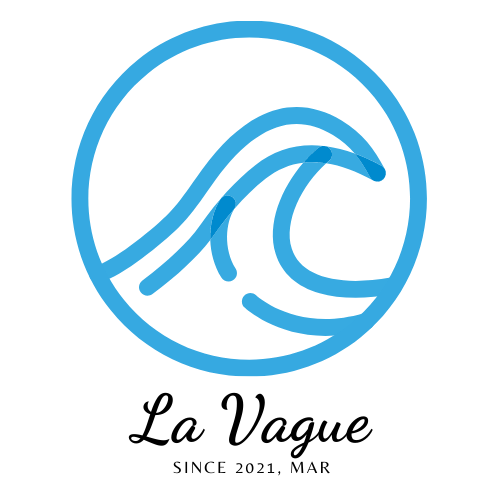 lavague.store