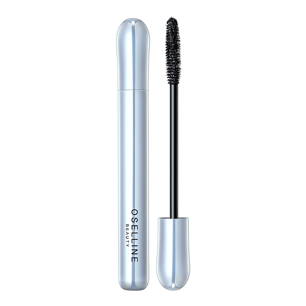 Mascara Nhẹ Và Cong Mi MY | BigBuy360 - bigbuy360.vn