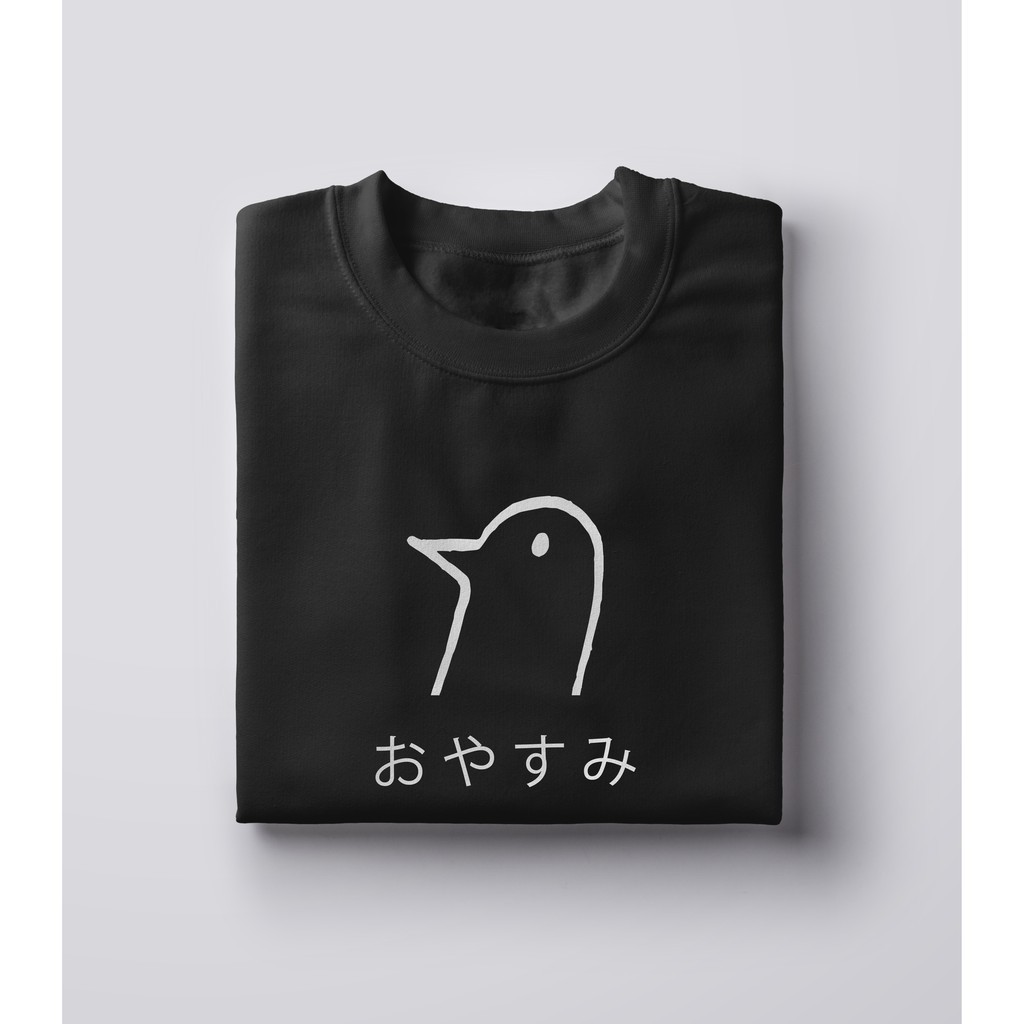 HOT SALE - Áo thun Oyasumi Punpun giá rẻ uy tín