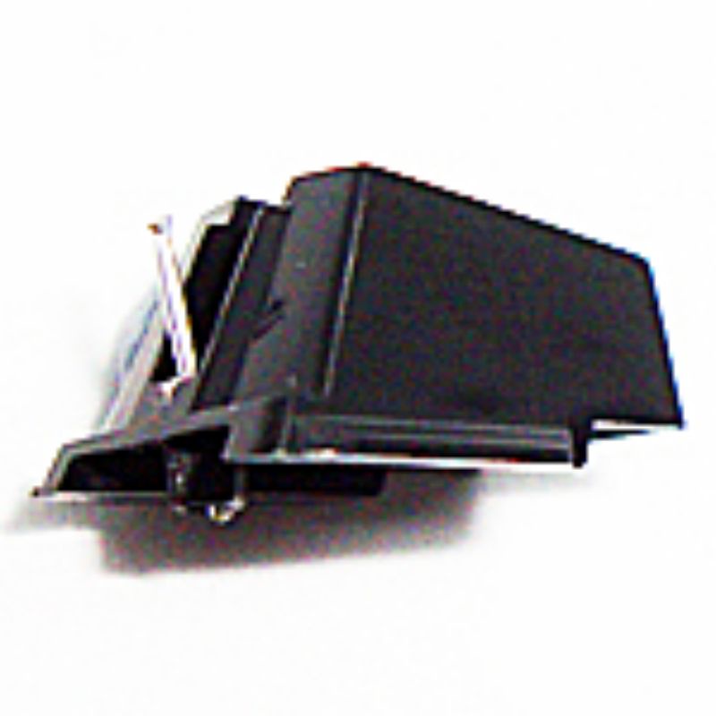 Kim đĩa than  st-38d