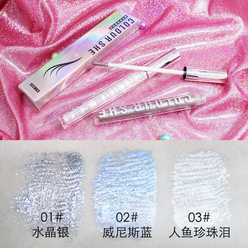 Màu Đỏ Cùng Một Đoạn Biên Giới Color Ấy Tinh Thể Bị Hỏng Đèn Flash Cẩn Thận Màu Mascara Dài Quăn Không Nở