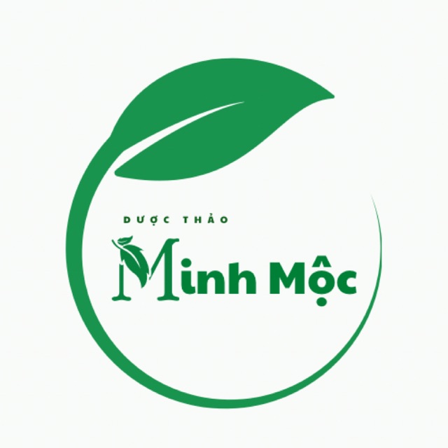 Dược Thảo Minh Mộc, Cửa hàng trực tuyến | BigBuy360 - bigbuy360.vn