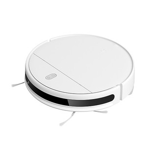 [Mã ELHA22 giảm 6% đơn 300K] Robot hút bụi thông minh Xiaomi Mijia Vacuum Sweeping Robot Cleaner G1